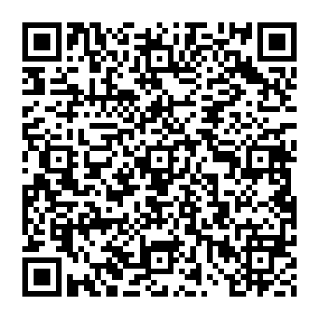 vCard 79232085101