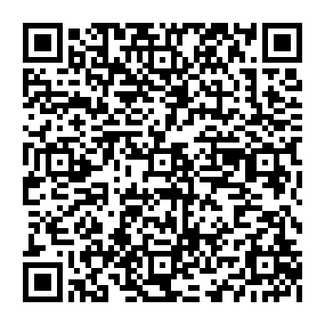 vCard 79232085106