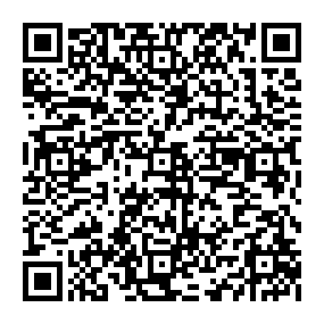 vCard 79232085107