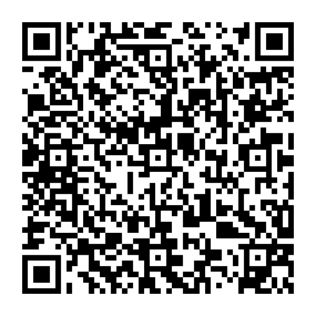 vCard 79232085108