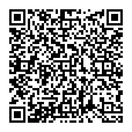 vCard 79232085113