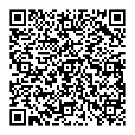 vCard 79232085114