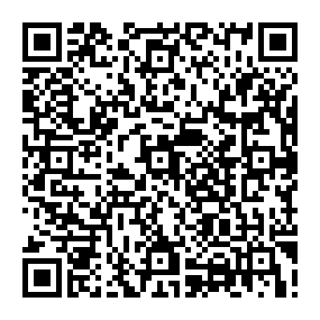 vCard 79232085115