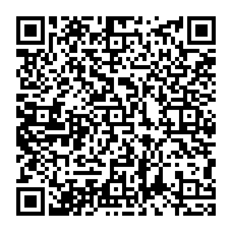 vCard 79232085118