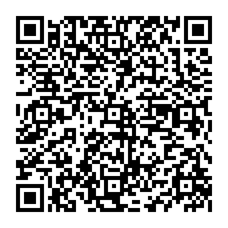 vCard 79232085119