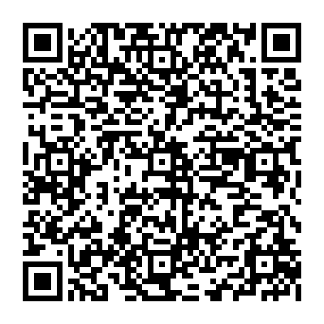 vCard 79232085121