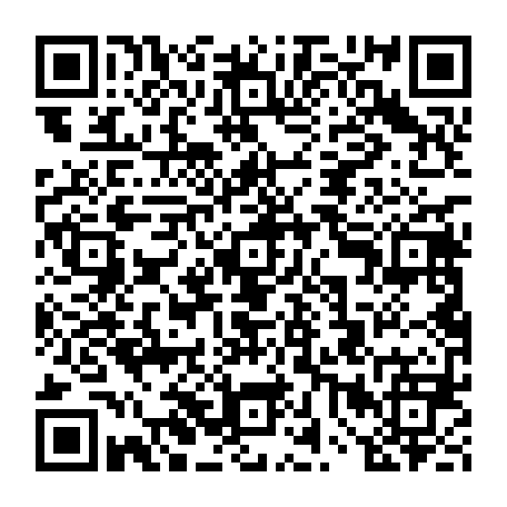 vCard 79232085122