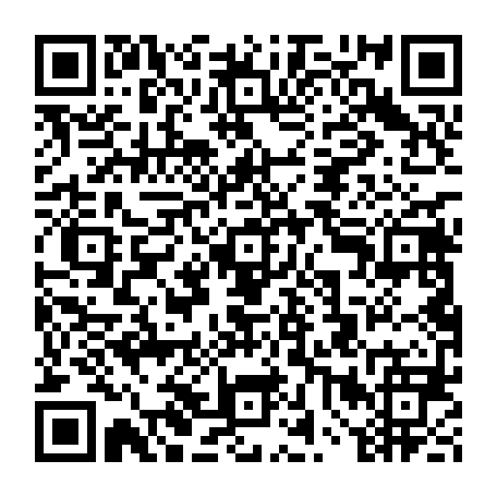 vCard 79232085127