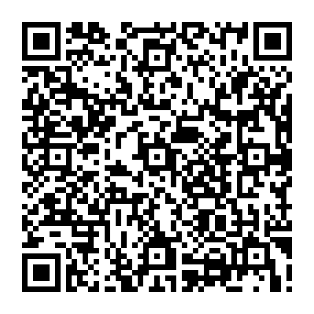 vCard 79232085134