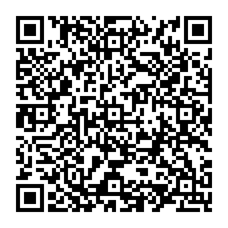 vCard 79232085144