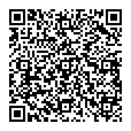 vCard 79232085145