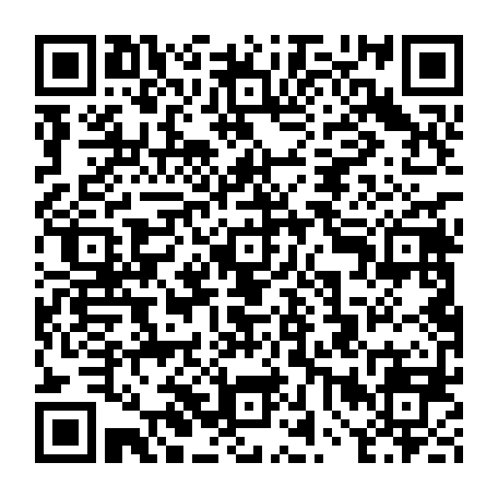 vCard 79232085160