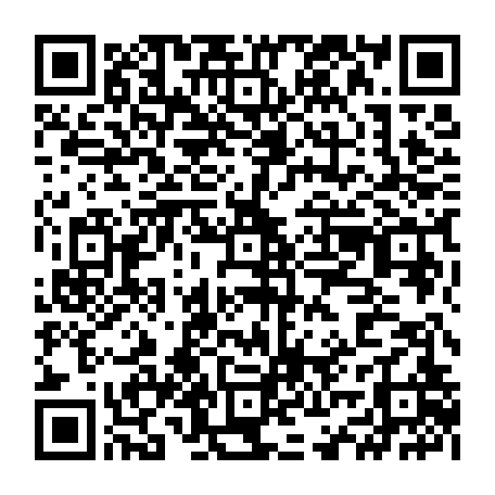 vCard 79232085161