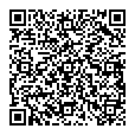 vCard 79232085166