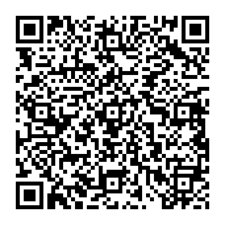 vCard 79232085167