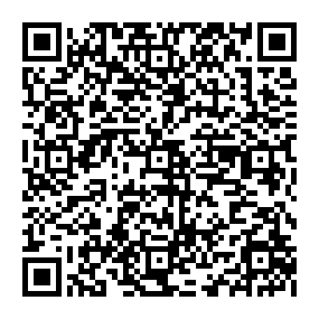 vCard 79232085169