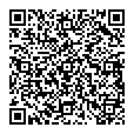 vCard 79232085182