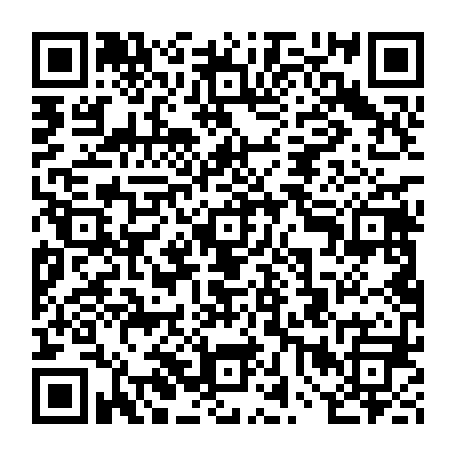 vCard 79232085184