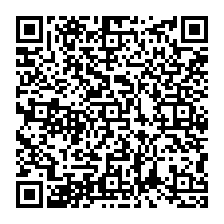 vCard 79232085190