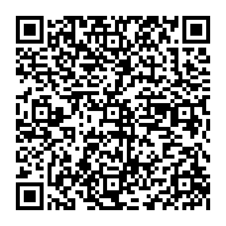 vCard 79232085197