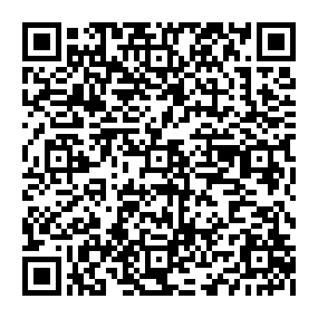vCard 79232085206