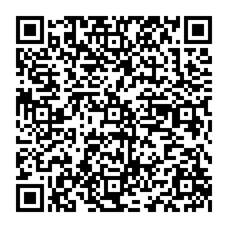 vCard 79232085208