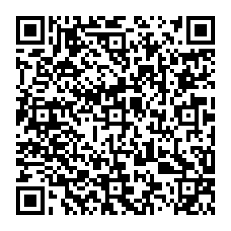 vCard 79232085209