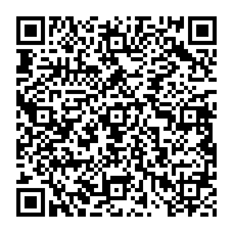 vCard 79232085210