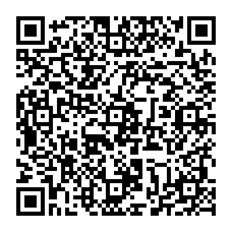 vCard 79232085211