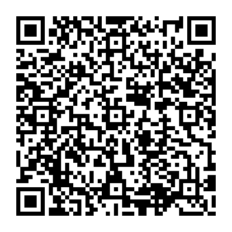 vCard 79232085212