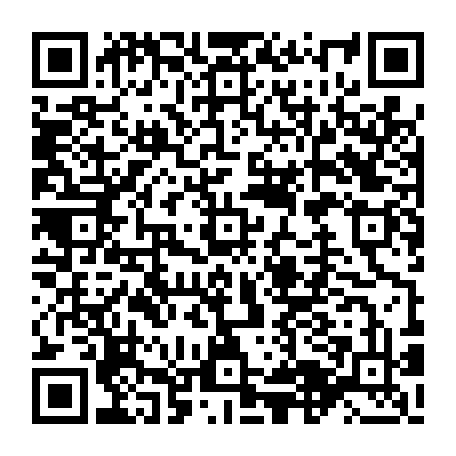vCard 79232085220