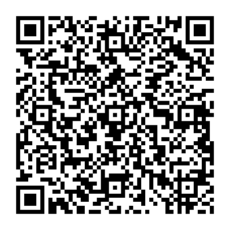 vCard 79232085225