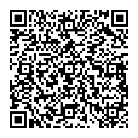 vCard 79232085226