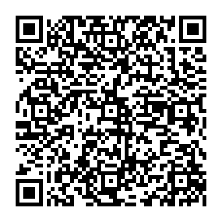 vCard 79232085245