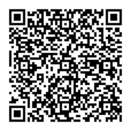 vCard 79232085258