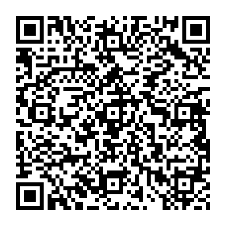 vCard 79232085263