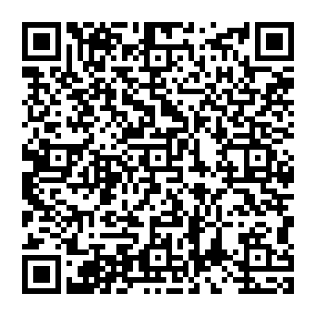 vCard 79232085268
