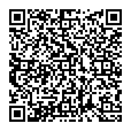 vCard 79232085271