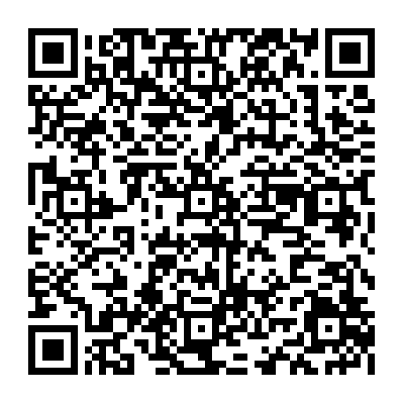 vCard 79232085272