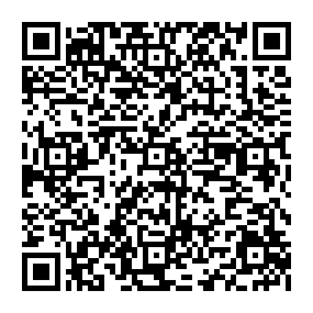 vCard 79232085274