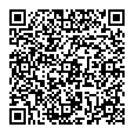vCard 79232085283