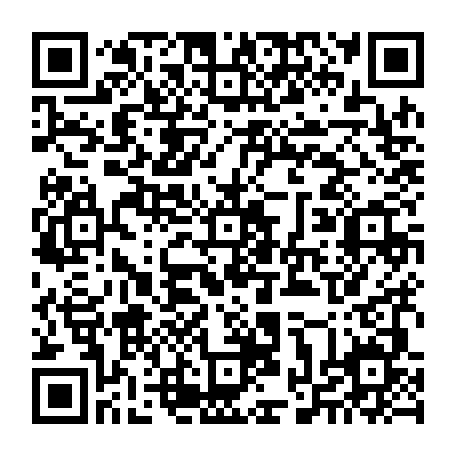 vCard 79232085288