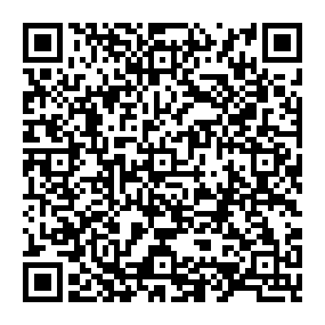 vCard 79232085293