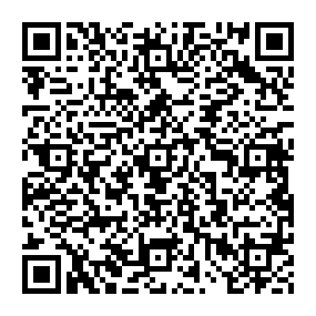 vCard 79232085296