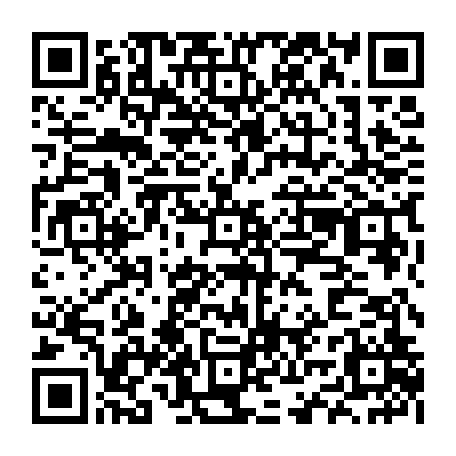 vCard 79232085300