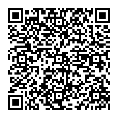 vCard 79232085306