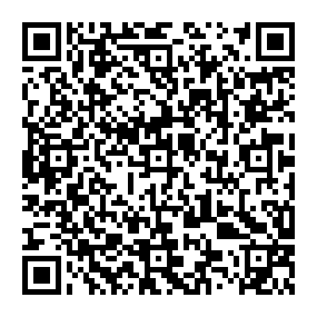 vCard 79232085309