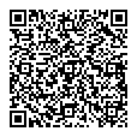vCard 79232085315