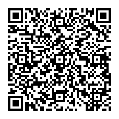 vCard 79232085319