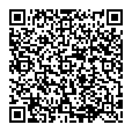vCard 79232085328